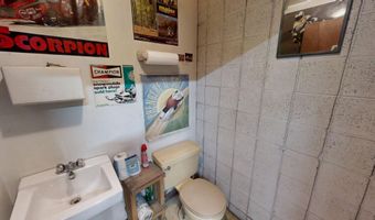 1831 E Yellowstone Hwy, Casper, WY 82609