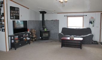 1561 Piney Dr, Big Piney, WY 83113