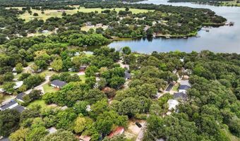 88 Live Oak St, Alvarado, TX 76009