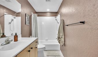 2124 NE VOSS OAKS Cir, Arcadia, FL 34266