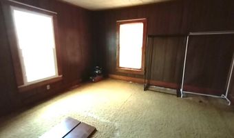 311 Walnut, Anniston, MO 63820