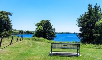 26 Fort Ninigret Rd, Charlestown, RI 02813
