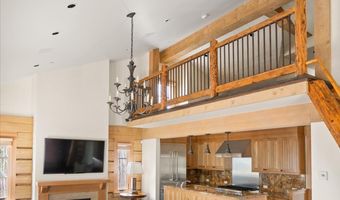 100 Difficult Ln, Aspen, CO 81611