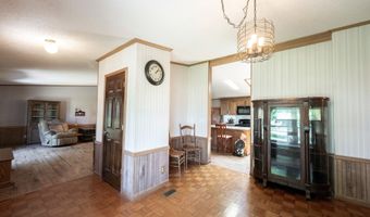 45 E 276th St, Atlanta, IN 46031