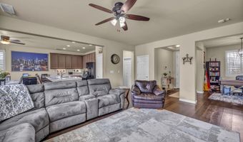 132 Egan Ave, Dayton, NV 89403