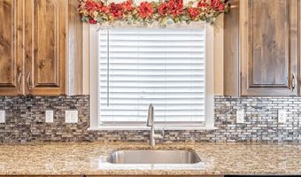 2845 E Brooklyn St, Ammon, ID 83401