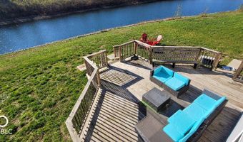 3801 Boundary Bay Dr, Indianapolis, IN 46217