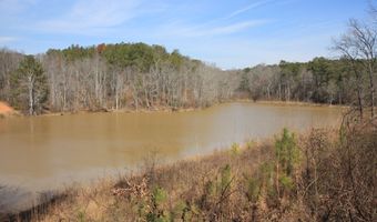 0 Stone Mtn, Tallapoosa, GA 30176