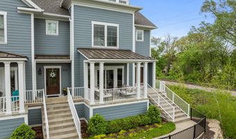 657 Greenslate Dr SE, Ada, MI 49301