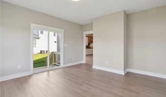 110 Logan Way, Tappahannock, VA 22560