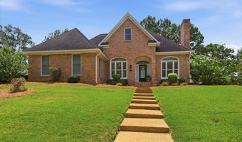 118 Parkside Dr, Brandon, MS 39042