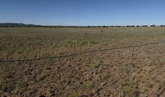 Juniperwood Ranch lot 52, Ash Fork, AZ 86320