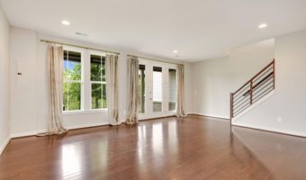 23094 SULLIVANS COVE Sq, Ashburn, VA 20148