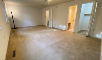 744 MATCH POINT Dr, Arnold, MD 21012