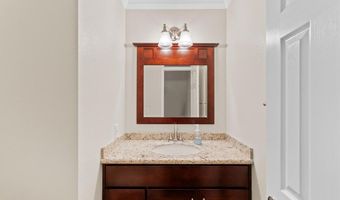 108 N Chapel Ave 1, Alhambra, CA 91801