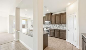 222 Shawnee Trl, Alvarado, TX 76009