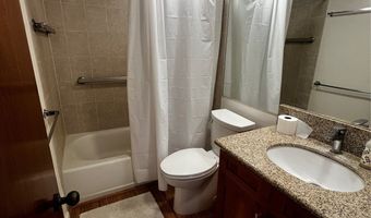60 N Beretania St 2710, Honolulu, HI 96817