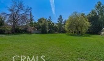 212 W Las Flores Ave, Arcadia, CA 91007