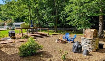 460 W G Talley Rd, Alvaton, KY 42122