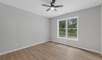 34882 PEPPER, Frankford, DE 19945