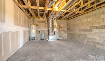 33 Pilgrims Path Ln, Alexander, NC 28701