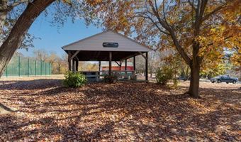 1 KENT Dr, Betterton, MD 21610