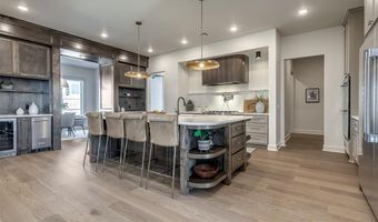 9401 Far Hills Ct, Arcadia, OK 73007