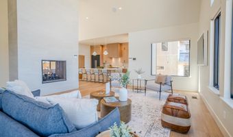 3036 NW Polarstar Ct 34, Bend, OR 97703
