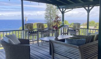 46703 Hana Hwy, Hana, HI 96713