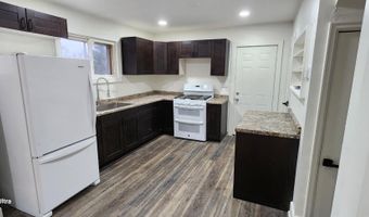 402 4th St S, Atwater, MN 56209