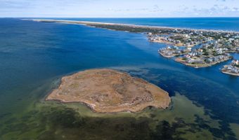 Island lot Bigisland, Avon, NC 27915