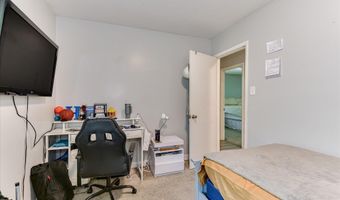 2301 Hardwick Rd, Augusta, GA 30906