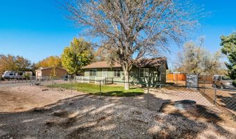 1344 Meadow Ln, Chino Valley, AZ 86323