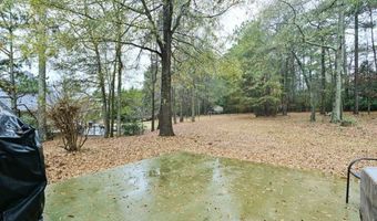 200 Hidden Spring Way, Athens, GA 30605