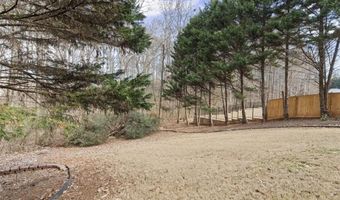4542 Amysaye Walk NW, Acworth, GA 30101