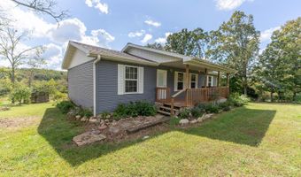 1100 County Road 300, Alton, MO 65606