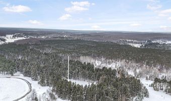 8074 Grosbeak Dr NW, Alden, MI 49612