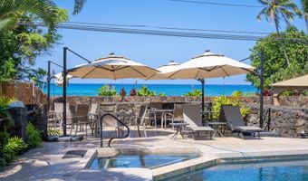 76-6283 ALII Dr A305, Kailua Kona, HI 96740