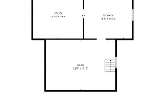 1016 N 10th St, Atchison, KS 66002