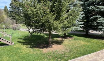 13610 S Cataldo Dr, Cataldo, ID 83810