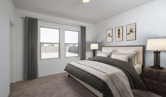 3706 Quartz Manor Dr Plan: Prism, Angleton, TX 77515