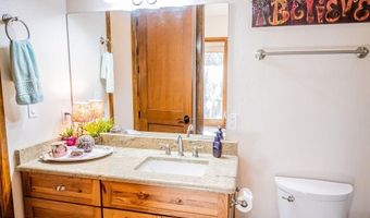 151 Crown Ridge Rd 1, Alto, NM 88312
