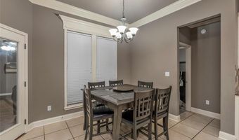 4854 Birdie Ln, Blanchard, LA 71107