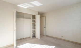 5122 Likini St 312, Honolulu, HI 96818