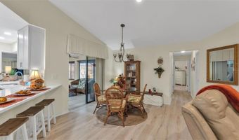 1670 ALMA Ct, Bartow, FL 33830