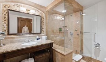 415 E Dean St Unit 10 Weeks 51 + 52, Aspen, CO 81611