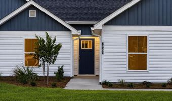 6324 N Highway 17, Awendaw, SC 29429