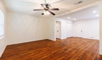 1125 MJ Taylor Rd, Adel, GA 31620