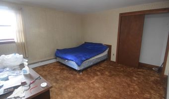 17 N Main St, Anson, ME 04958