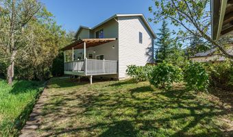 1022 SW 27TH Ct, Battle Ground, WA 98604